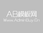 Websea：用安全、公正、合